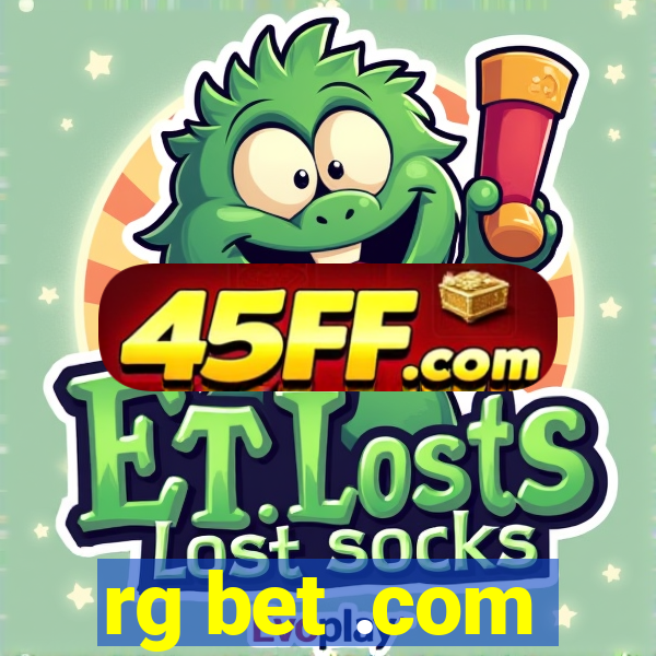 rg bet .com